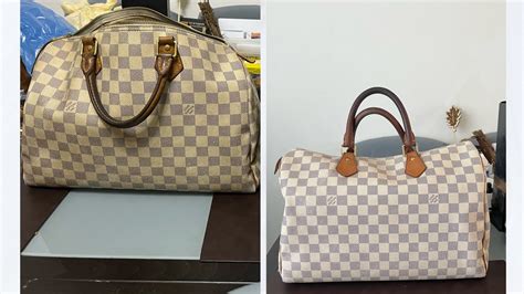 prix nettoyage sac louis vuitton|cleaning louis vuitton zippers.